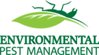Environmental Pest Management